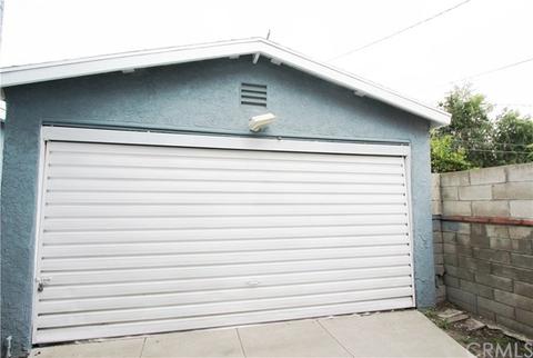 6680 Lime Ave, Long Beach, CA 90805 photo 19