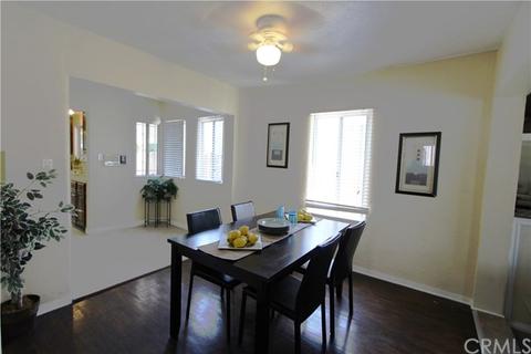 6680 Lime Ave, Long Beach, CA 90805 photo 9