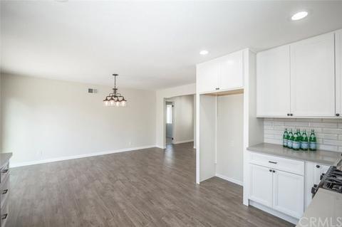 515 E Moorehaven Dr, Carson, CA 90746 photo 22