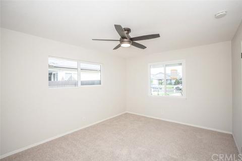 515 E Moorehaven Dr, Carson, CA 90746 photo 27