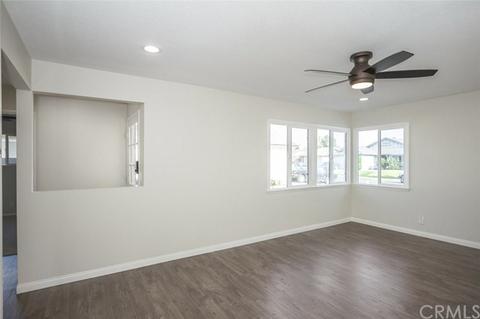 515 E Moorehaven Dr, Carson, CA 90746 photo 12