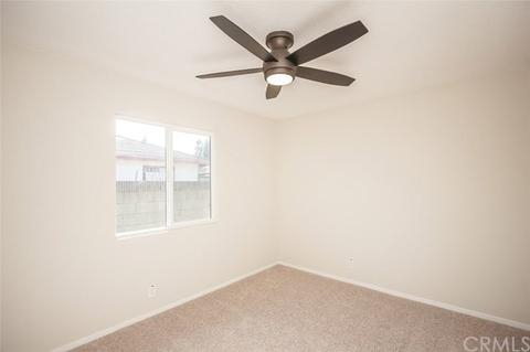 515 E Moorehaven Dr, Carson, CA 90746 photo 31