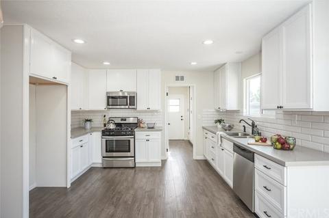 515 E Moorehaven Dr, Carson, CA 90746 photo 18
