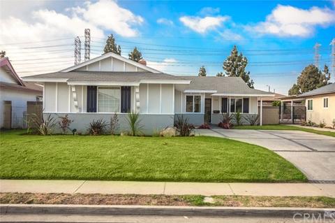 515 E Moorehaven Dr, Carson, CA 90746 photo 2