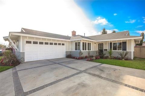 515 E Moorehaven Dr, Carson, CA 90746 photo 1