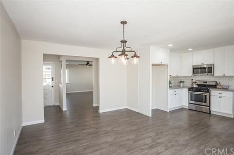 515 E Moorehaven Dr, Carson, CA 90746 photo 16