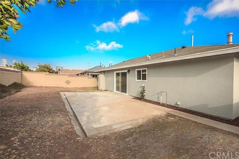 515 E Moorehaven Dr, Carson, CA 90746 photo 35
