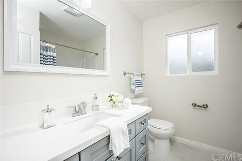 515 E Moorehaven Dr, Carson, CA 90746 photo 24