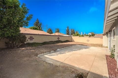 515 E Moorehaven Dr, Carson, CA 90746 photo 37