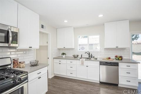 515 E Moorehaven Dr, Carson, CA 90746 photo 20