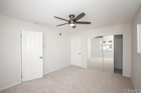 515 E Moorehaven Dr, Carson, CA 90746 photo 26