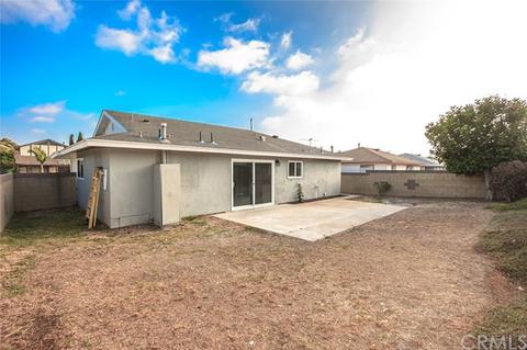 515 E Moorehaven Dr, Carson, CA 90746 photo 34