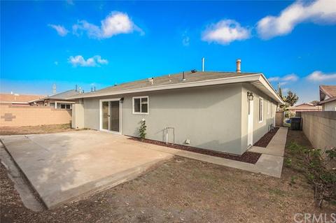 515 E Moorehaven Dr, Carson, CA 90746 photo 36