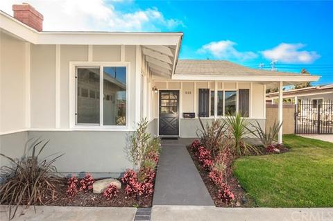 515 E Moorehaven Dr, Carson, CA 90746 photo 5