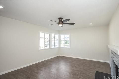 515 E Moorehaven Dr, Carson, CA 90746 photo 13