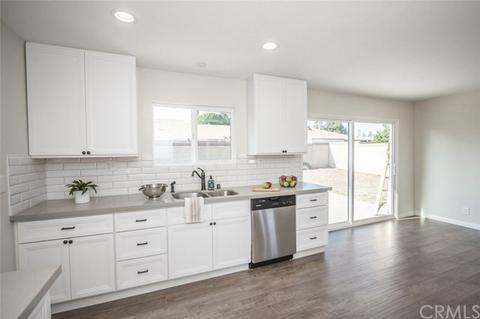 515 E Moorehaven Dr, Carson, CA 90746 photo 21