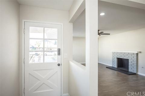 515 E Moorehaven Dr, Carson, CA 90746 photo 7