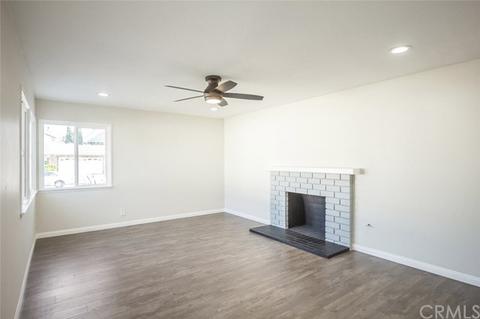 515 E Moorehaven Dr, Carson, CA 90746 photo 8