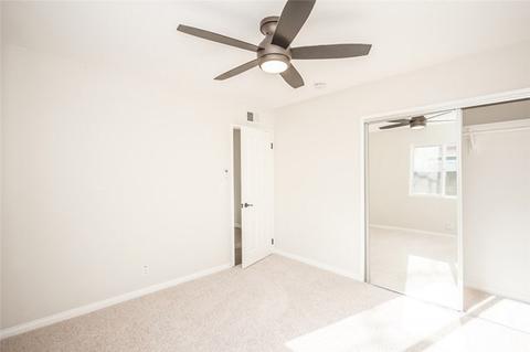 515 E Moorehaven Dr, Carson, CA 90746 photo 32