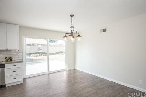 515 E Moorehaven Dr, Carson, CA 90746 photo 14