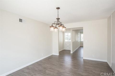 515 E Moorehaven Dr, Carson, CA 90746 photo 15