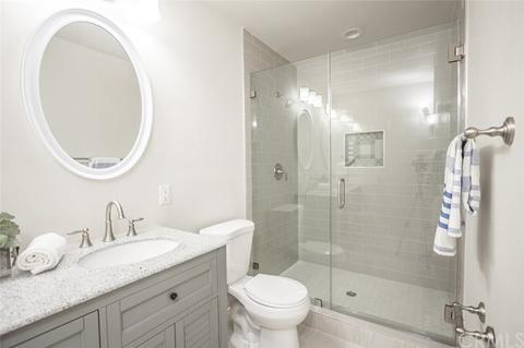 515 E Moorehaven Dr, Carson, CA 90746 photo 29