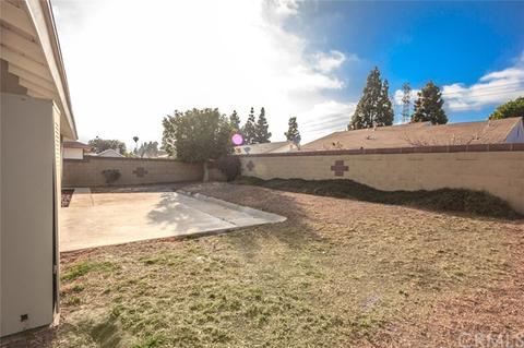 515 E Moorehaven Dr, Carson, CA 90746 photo 38