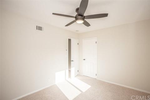 515 E Moorehaven Dr, Carson, CA 90746 photo 30