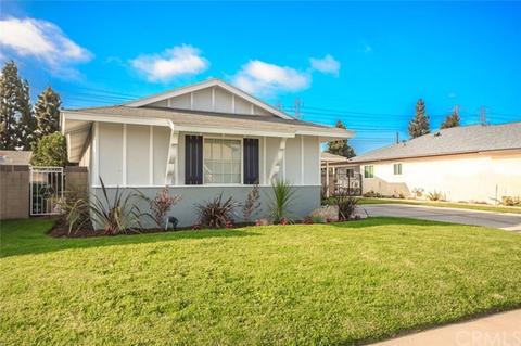 515 E Moorehaven Dr, Carson, CA 90746 photo 3