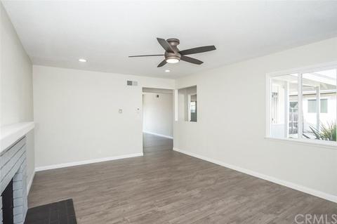 515 E Moorehaven Dr, Carson, CA 90746 photo 10