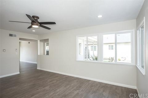 515 E Moorehaven Dr, Carson, CA 90746 photo 11