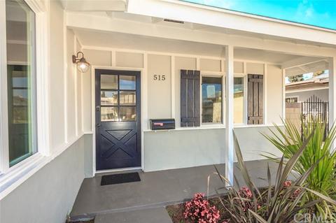 515 E Moorehaven Dr, Carson, CA 90746 photo 6