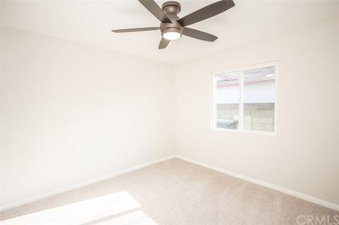 515 E Moorehaven Dr, Carson, CA 90746 photo 33