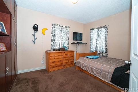 1200 N Van Ness Ave, Compton, CA 90221 photo 9