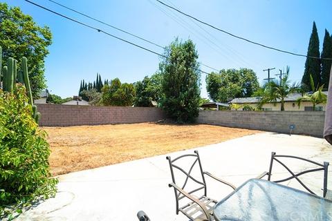 1200 N Van Ness Ave, Compton, CA 90221 photo 14