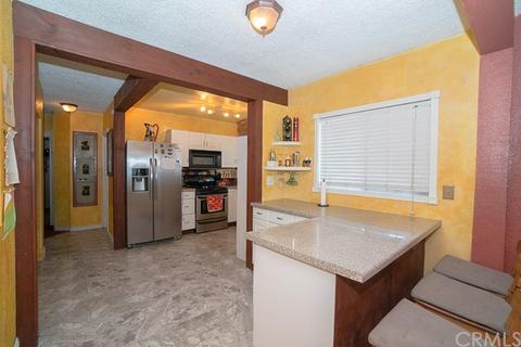 1200 N Van Ness Ave, Compton, CA 90221 photo 4