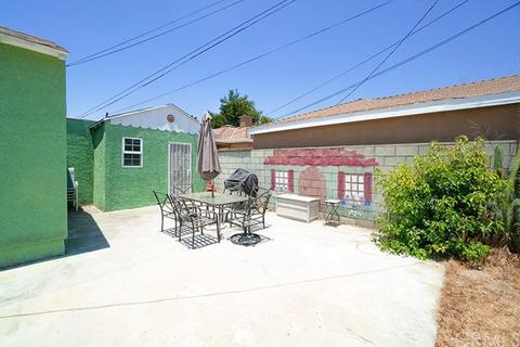 1200 N Van Ness Ave, Compton, CA 90221 photo 12