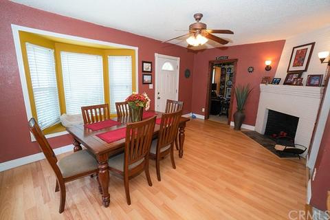 1200 N Van Ness Ave, Compton, CA 90221 photo 5