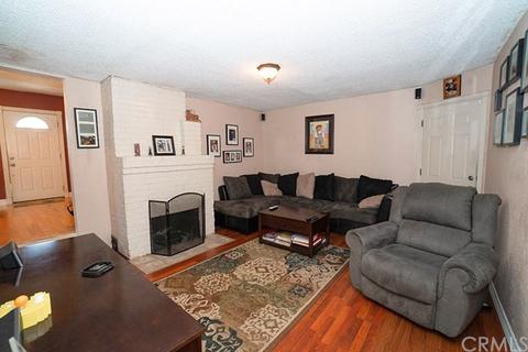 1200 N Van Ness Ave, Compton, CA 90221 photo 8