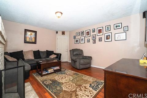 1200 N Van Ness Ave, Compton, CA 90221 photo 7