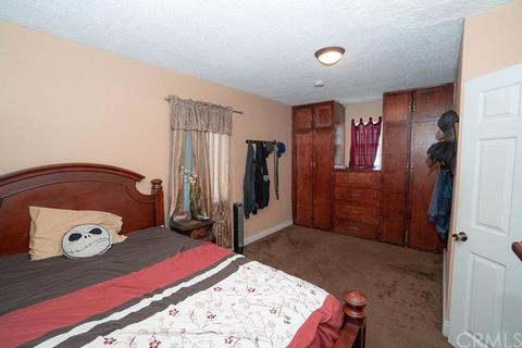 1200 N Van Ness Ave, Compton, CA 90221 photo 10