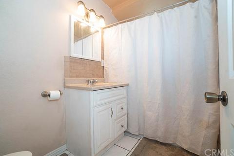 1200 N Van Ness Ave, Compton, CA 90221 photo 11