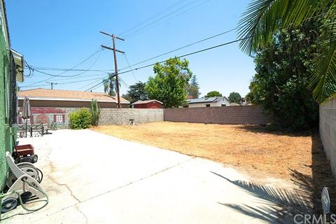 1200 N Van Ness Ave, Compton, CA 90221 photo 13