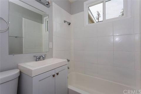 2507 E 135th St, Compton, CA 90222 photo 12