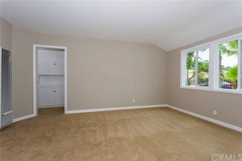 2507 E 135th St, Compton, CA 90222 photo 4