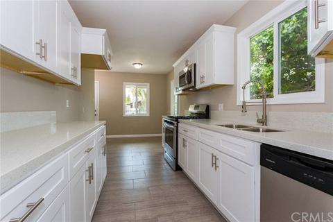 2507 E 135th St, Compton, CA 90222 photo 6