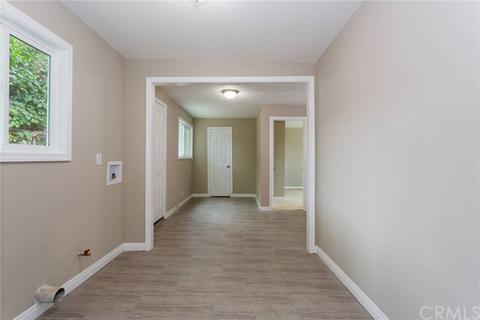 2507 E 135th St, Compton, CA 90222 photo 13