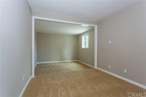 2507 E 135th St, Compton, CA 90222 photo 11