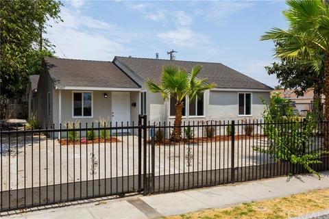 2507 E 135th St, Compton, CA 90222 photo 1
