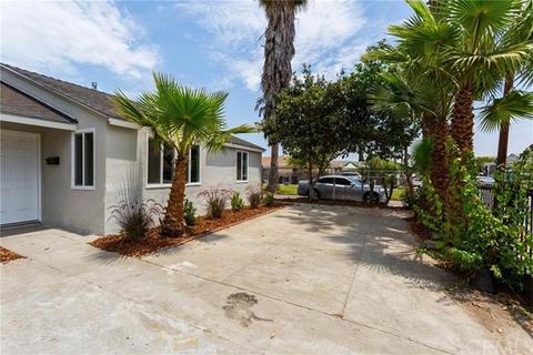 2507 E 135th St, Compton, CA 90222 photo 15
